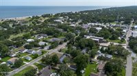 200 East 2nd Street, Long Beach, MS 39560