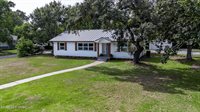 200 East 2nd Street, Long Beach, MS 39560