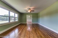 200 East 2nd Street, Long Beach, MS 39560