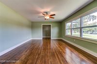 200 East 2nd Street, Long Beach, MS 39560