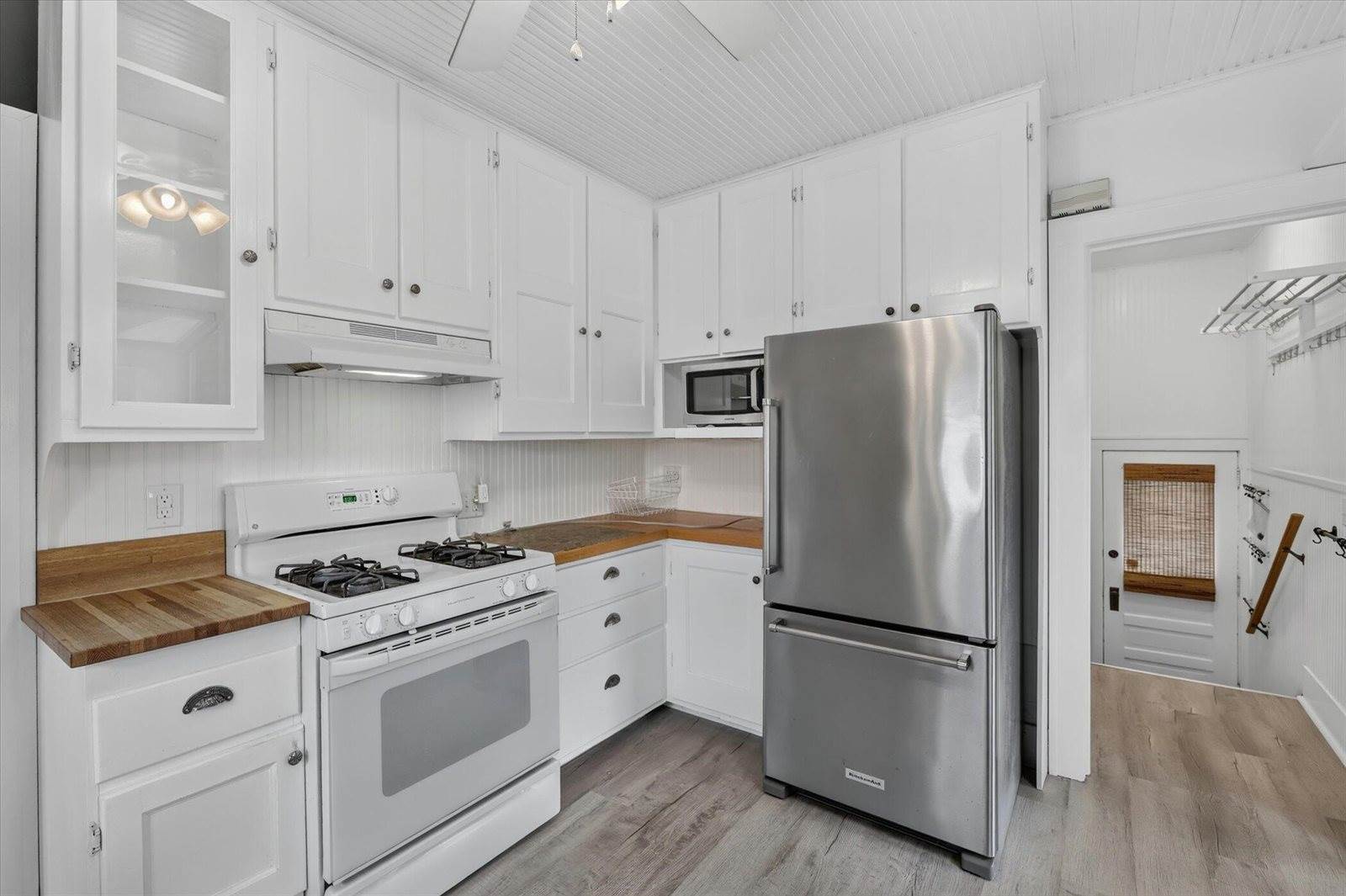 321 Inkster, Kalamazoo, MI 49001