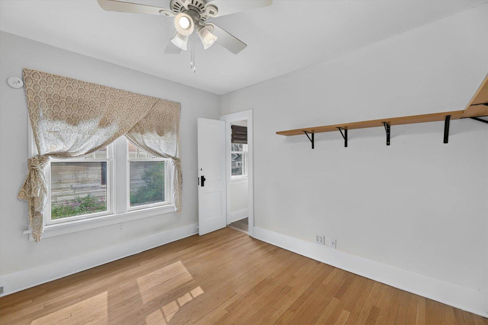 321 Inkster, Kalamazoo, MI 49001