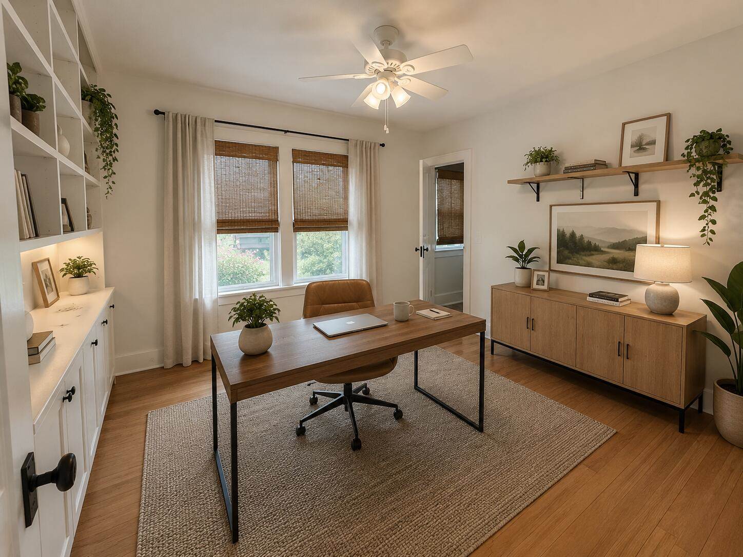 321 Inkster, Kalamazoo, MI 49001