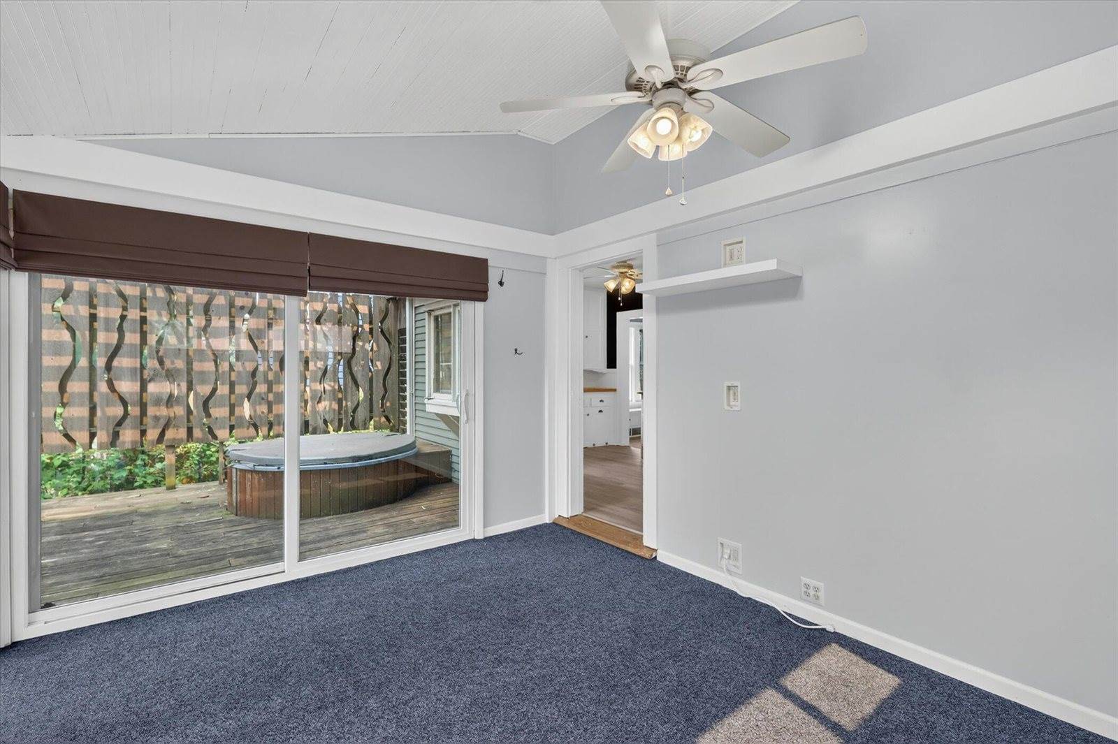 321 Inkster, Kalamazoo, MI 49001