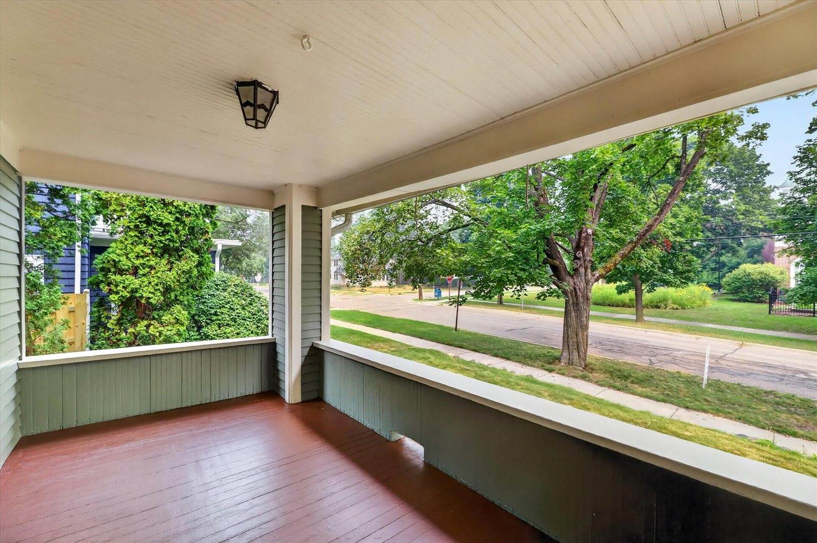 321 Inkster, Kalamazoo, MI 49001