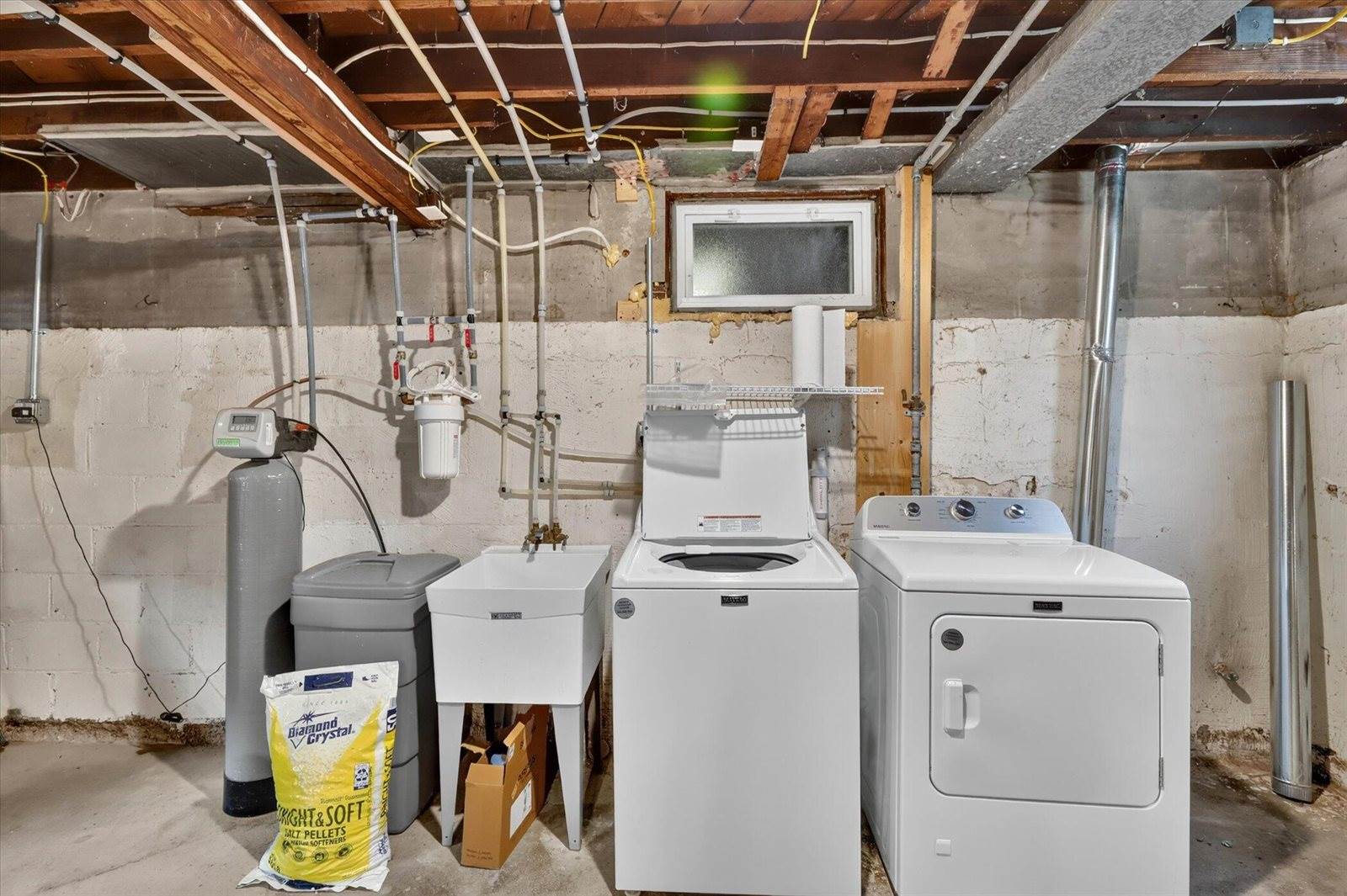 321 Inkster, Kalamazoo, MI 49001