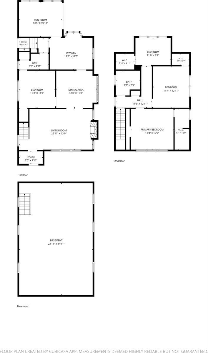 321 Inkster, Kalamazoo, MI 49001
