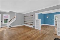 321 Inkster, Kalamazoo, MI 49001