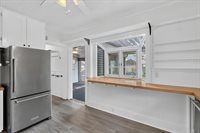 321 Inkster, Kalamazoo, MI 49001