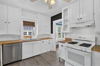 321 Inkster, Kalamazoo, MI 49001