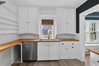 321 Inkster, Kalamazoo, MI 49001