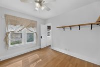321 Inkster, Kalamazoo, MI 49001
