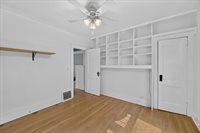 321 Inkster, Kalamazoo, MI 49001