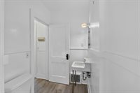 321 Inkster, Kalamazoo, MI 49001