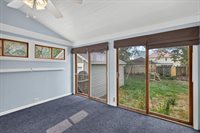 321 Inkster, Kalamazoo, MI 49001