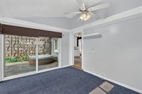 321 Inkster, Kalamazoo, MI 49001