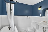 321 Inkster, Kalamazoo, MI 49001
