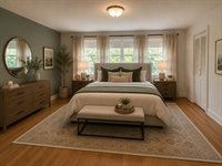 321 Inkster, Kalamazoo, MI 49001