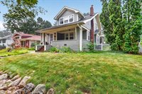 321 Inkster, Kalamazoo, MI 49001