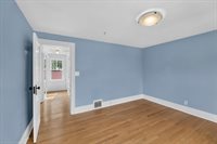 321 Inkster, Kalamazoo, MI 49001