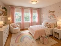 321 Inkster, Kalamazoo, MI 49001