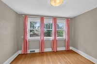 321 Inkster, Kalamazoo, MI 49001