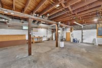321 Inkster, Kalamazoo, MI 49001
