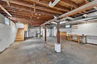 321 Inkster, Kalamazoo, MI 49001