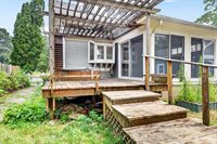 321 Inkster, Kalamazoo, MI 49001