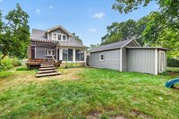 321 Inkster, Kalamazoo, MI 49001