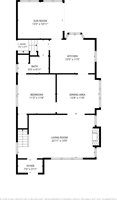 321 Inkster, Kalamazoo, MI 49001