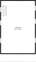 321 Inkster, Kalamazoo, MI 49001