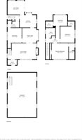 321 Inkster, Kalamazoo, MI 49001