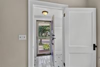 321 Inkster, Kalamazoo, MI 49001