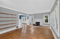 321 Inkster, Kalamazoo, MI 49001