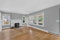 321 Inkster, Kalamazoo, MI 49001