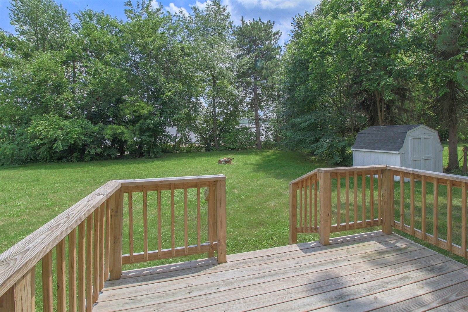 5350 Rimmel Drive, Vicksburg, MI 49097