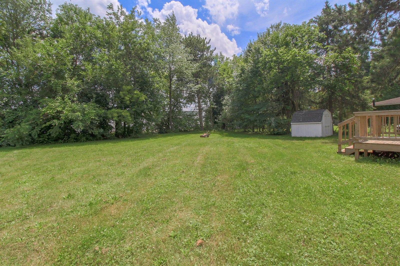 5350 Rimmel Drive, Vicksburg, MI 49097