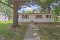 5350 Rimmel Drive, Vicksburg, MI 49097