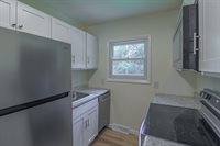 5350 Rimmel Drive, Vicksburg, MI 49097