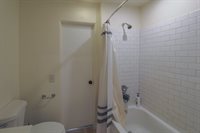 5350 Rimmel Drive, Vicksburg, MI 49097