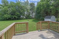 5350 Rimmel Drive, Vicksburg, MI 49097