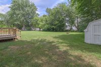 5350 Rimmel Drive, Vicksburg, MI 49097