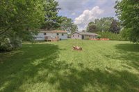 5350 Rimmel Drive, Vicksburg, MI 49097
