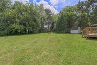 5350 Rimmel Drive, Vicksburg, MI 49097