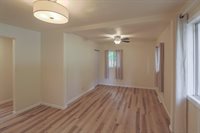 5350 Rimmel Drive, Vicksburg, MI 49097