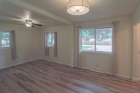 5350 Rimmel Drive, Vicksburg, MI 49097
