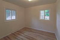 5350 Rimmel Drive, Vicksburg, MI 49097