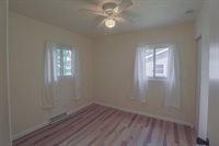 5350 Rimmel Drive, Vicksburg, MI 49097