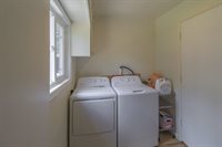 5350 Rimmel Drive, Vicksburg, MI 49097